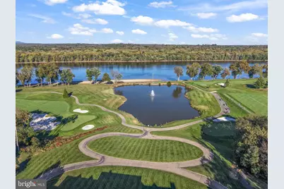 18441 Lanier Island Square, Leesburg, VA 20176 - Photo 71