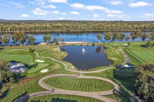 18441 Lanier Island Square, Leesburg, VA 20176 - Photo 71