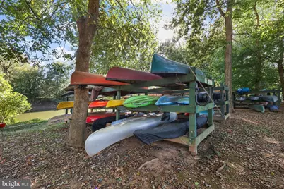 18441 Lanier Island Square, Leesburg, VA 20176 - Photo 65