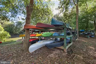 18441 Lanier Island Square, Leesburg, VA 20176 - Photo 65