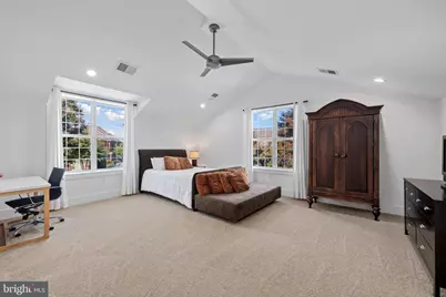 18441 Lanier Island Square, Leesburg, VA 20176 - Photo 33