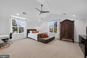 18441 Lanier Island Square, Leesburg, VA 20176 - Photo 33