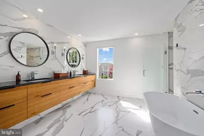 18441 Lanier Island Square, Leesburg, VA 20176 - Photo 25