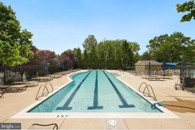 18441 Lanier Island Square, Leesburg, VA 20176 - Photo 59