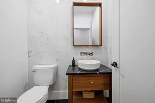 18441 Lanier Island Square, Leesburg, VA 20176 - Photo 21