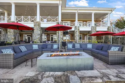 18441 Lanier Island Square, Leesburg, VA 20176 - Photo 55