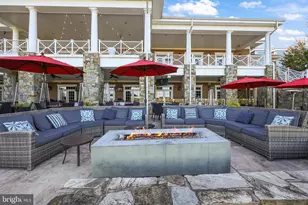 18441 Lanier Island Square, Leesburg, VA 20176 - Photo 55