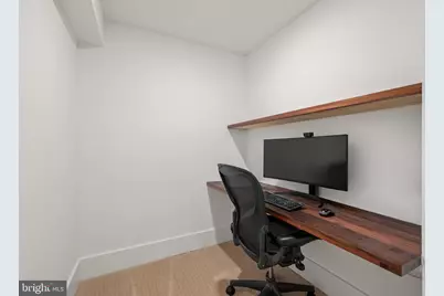 18441 Lanier Island Square, Leesburg, VA 20176 - Photo 49