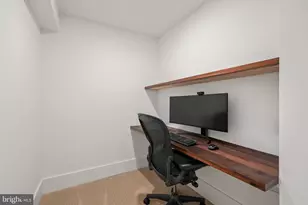 18441 Lanier Island Square, Leesburg, VA 20176 - Photo 49