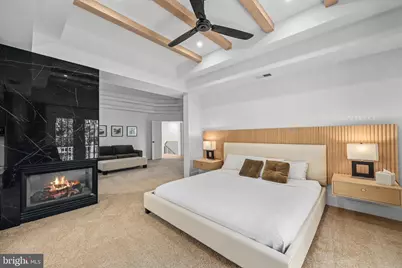 18441 Lanier Island Square, Leesburg, VA 20176 - Photo 23