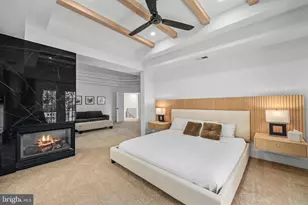 18441 Lanier Island Square, Leesburg, VA 20176 - Photo 23