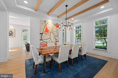 18441 Lanier Island Square, Leesburg, VA 20176 - Photo 13