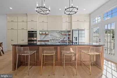 18441 Lanier Island Square, Leesburg, VA 20176 - Photo 5