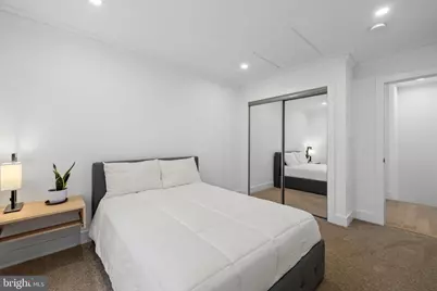 18441 Lanier Island Square, Leesburg, VA 20176 - Photo 31