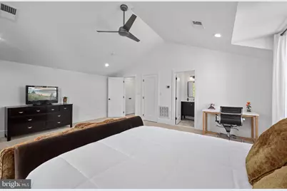 18441 Lanier Island Square, Leesburg, VA 20176 - Photo 35