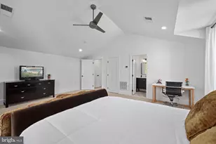 18441 Lanier Island Square, Leesburg, VA 20176 - Photo 35