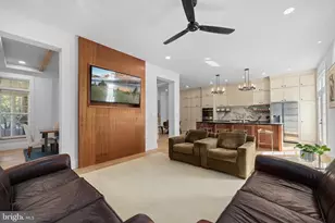 18441 Lanier Island Square, Leesburg, VA 20176 - Photo 19