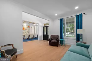 18441 Lanier Island Square, Leesburg, VA 20176 - Photo 17