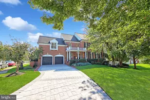 18441 Lanier Island Square, Leesburg, VA 20176 - Photo 3