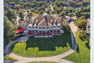 18441 Lanier Island Square, Leesburg, VA 20176 - Photo 69