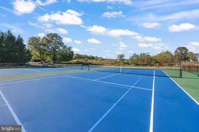 18441 Lanier Island Square, Leesburg, VA 20176 - Photo 61