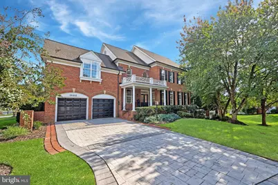 18441 Lanier Island Square, Leesburg, VA 20176 - Photo 1