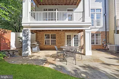 18441 Lanier Island Square, Leesburg, VA 20176 - Photo 51