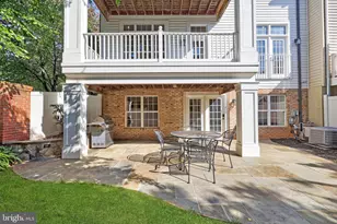 18441 Lanier Island Square, Leesburg, VA 20176 - Photo 51