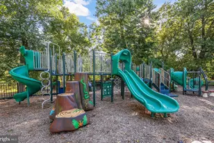 18441 Lanier Island Square, Leesburg, VA 20176 - Photo 63