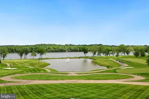 18441 Lanier Island Square, Leesburg, VA 20176 - Photo 57