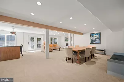 18441 Lanier Island Square, Leesburg, VA 20176 - Photo 45