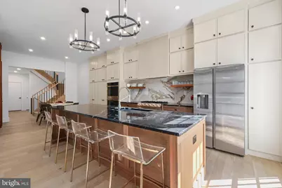 18441 Lanier Island Square, Leesburg, VA 20176 - Photo 7