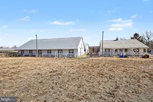 22244 Sam Fred Rd, Middleburg, VA 20117 - Photo 1