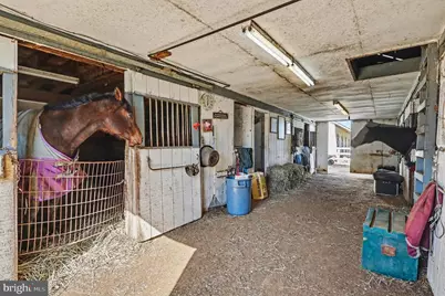22244 Sam Fred Road, Middleburg, VA 20117 - Photo 5