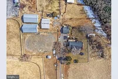 22244 Sam Fred Road, Middleburg, VA 20117 - Photo 13