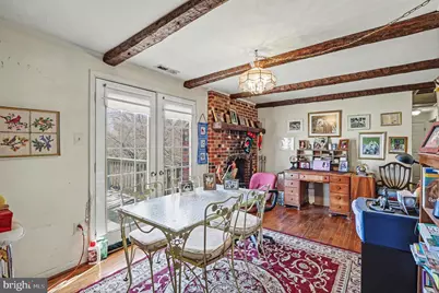 22244 Sam Fred Road, Middleburg, VA 20117 - Photo 23