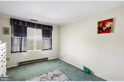 22244 Sam Fred Road, Middleburg, VA 20117 - Photo 33