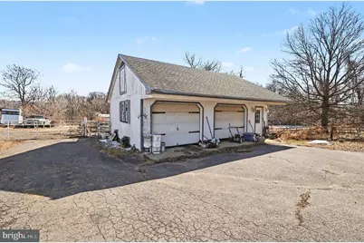 22244 Sam Fred Road, Middleburg, VA 20117 - Photo 47