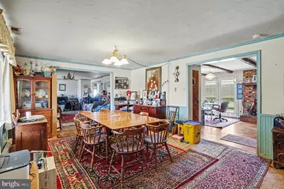 22244 Sam Fred Road, Middleburg, VA 20117 - Photo 25