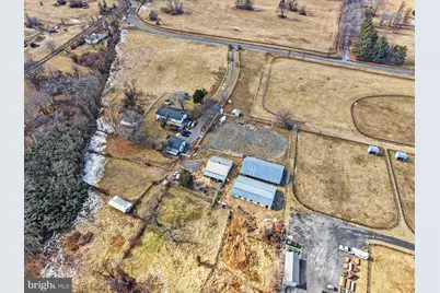 22244 Sam Fred Road, Middleburg, VA 20117 - Photo 11