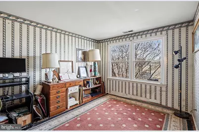 22244 Sam Fred Road, Middleburg, VA 20117 - Photo 29