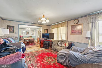 22244 Sam Fred Road, Middleburg, VA 20117 - Photo 27