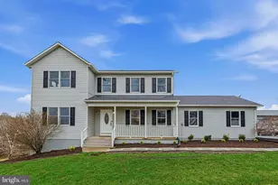 21804 Watson Rd, Leesburg, VA 20175 - Photo 1