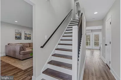 21804 Watson Road, Leesburg, VA 20175 - Photo 3