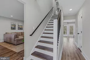 21804 Watson Rd, Leesburg, VA 20175 - Photo 3