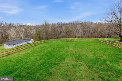 21804 Watson Road, Leesburg, VA 20175 - Photo 37