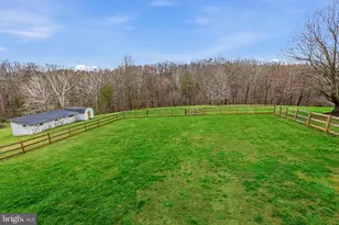 21804 Watson Rd, Leesburg, VA 20175 - Photo 37