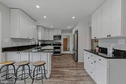 21804 Watson Road, Leesburg, VA 20175 - Photo 5