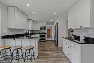 21804 Watson Rd, Leesburg, VA 20175 - Photo 5