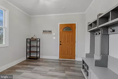 21804 Watson Road, Leesburg, VA 20175 - Photo 17